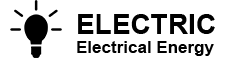 Shandong Hongyan Metal Material Co., Ltd.